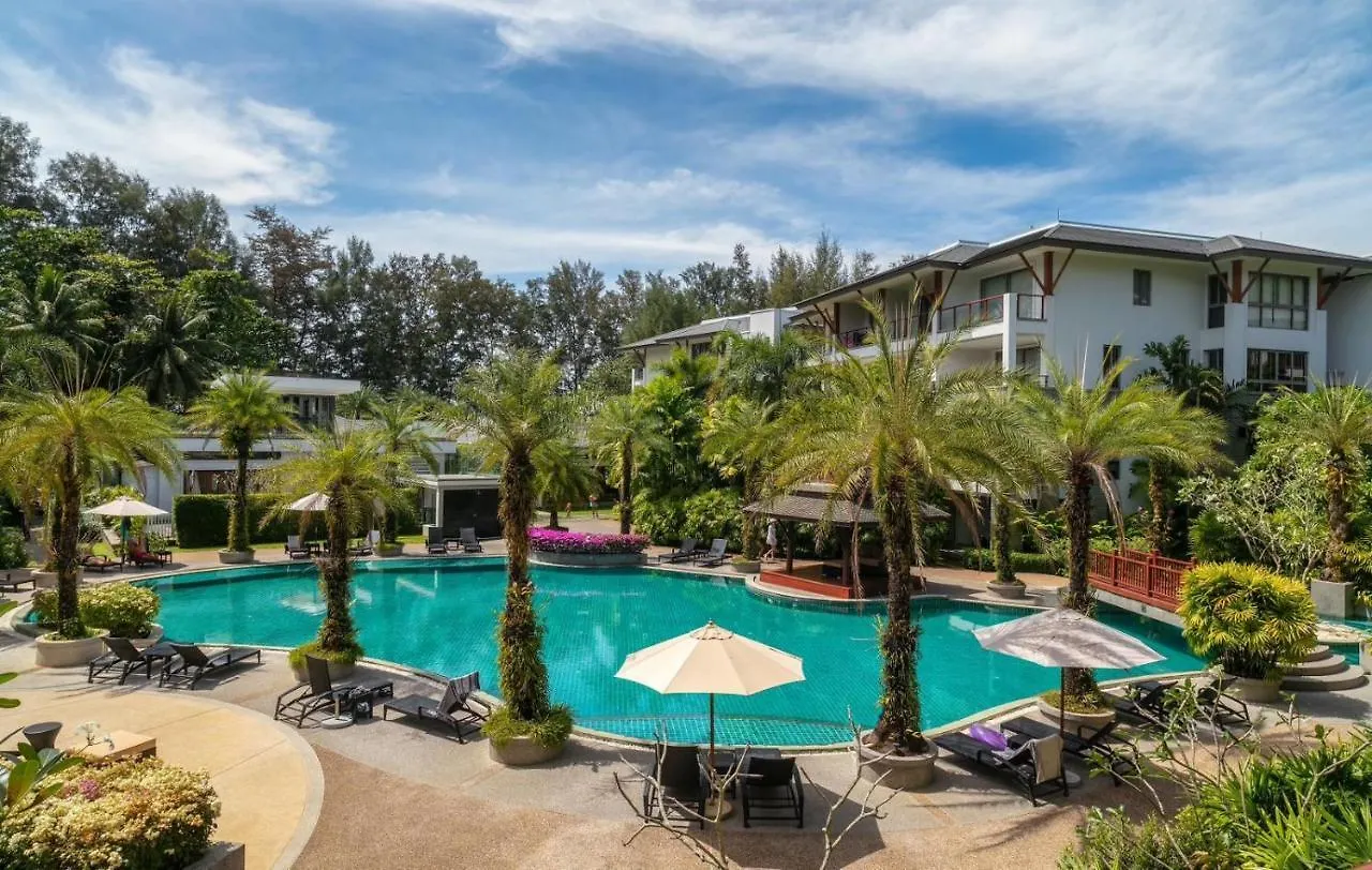 Apartment Ferienwohnung Wert Phuket