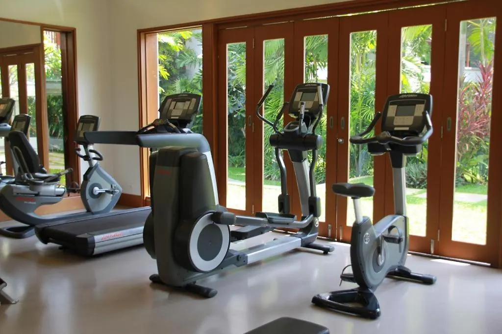 Ferienwohnung Wert Phuket