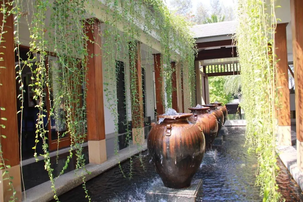 Ferienwohnung Wert Phuket Thailand