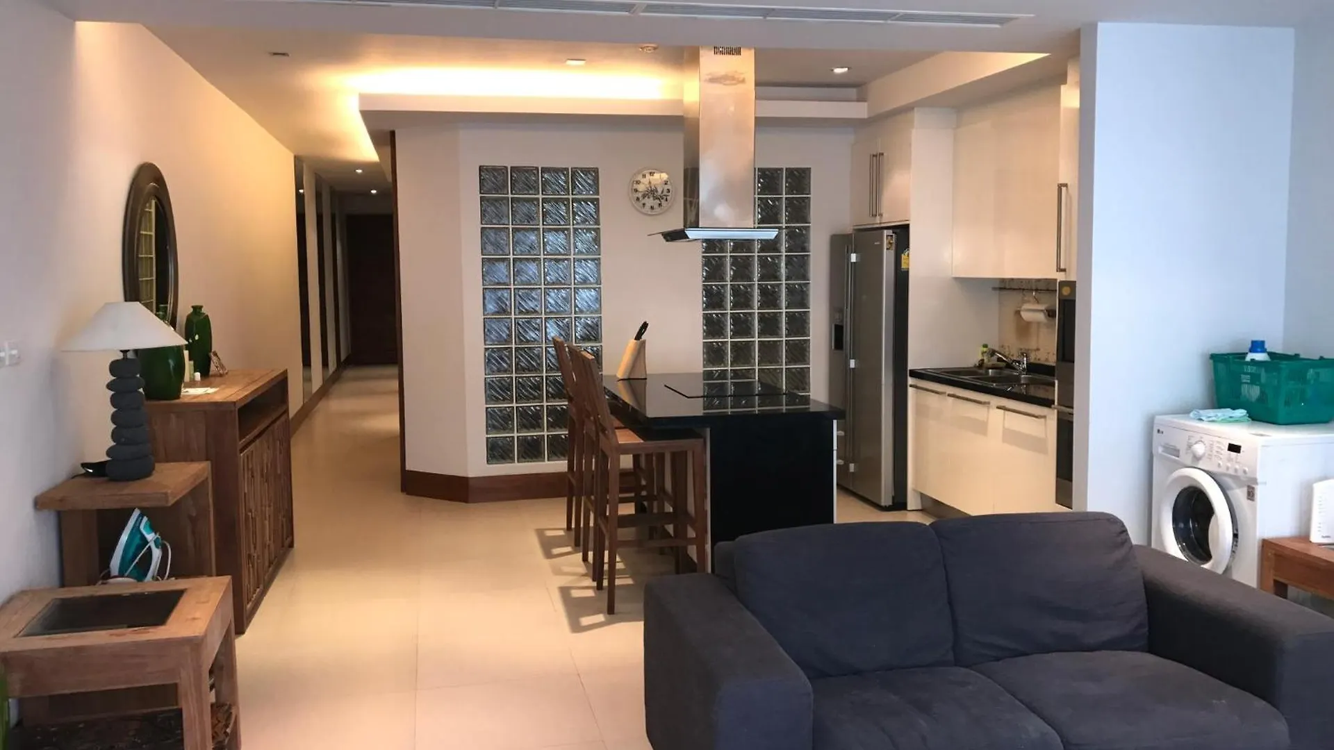 Ferienwohnung Wert Phuket Thailand