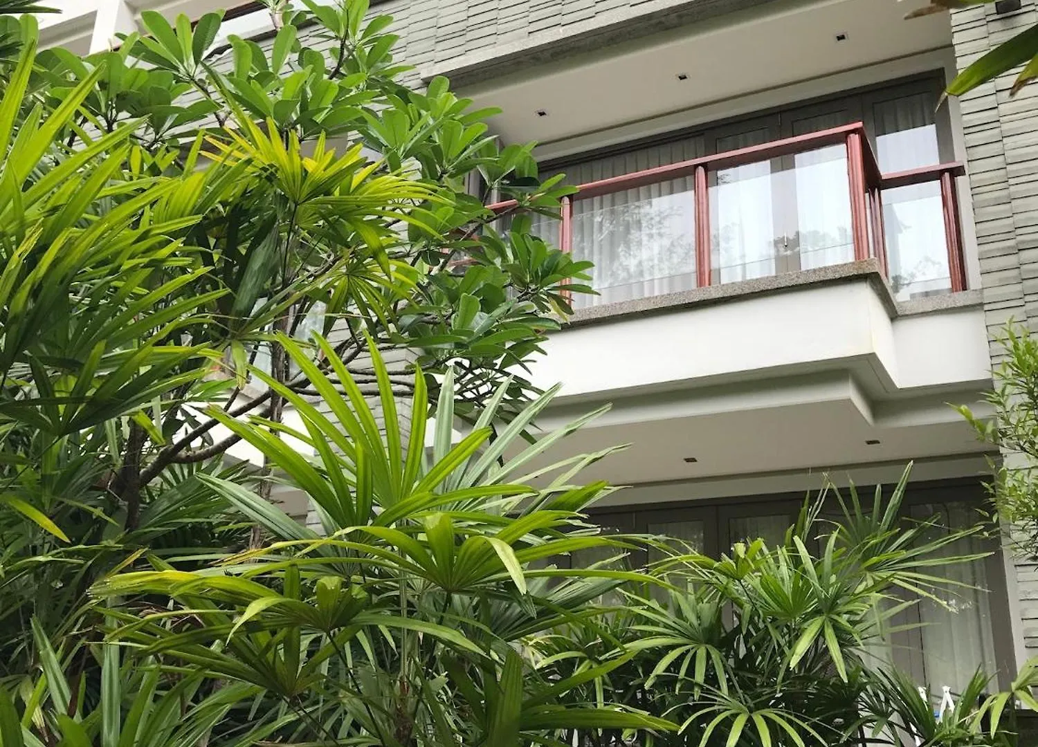 Ferienwohnung Wert Phuket