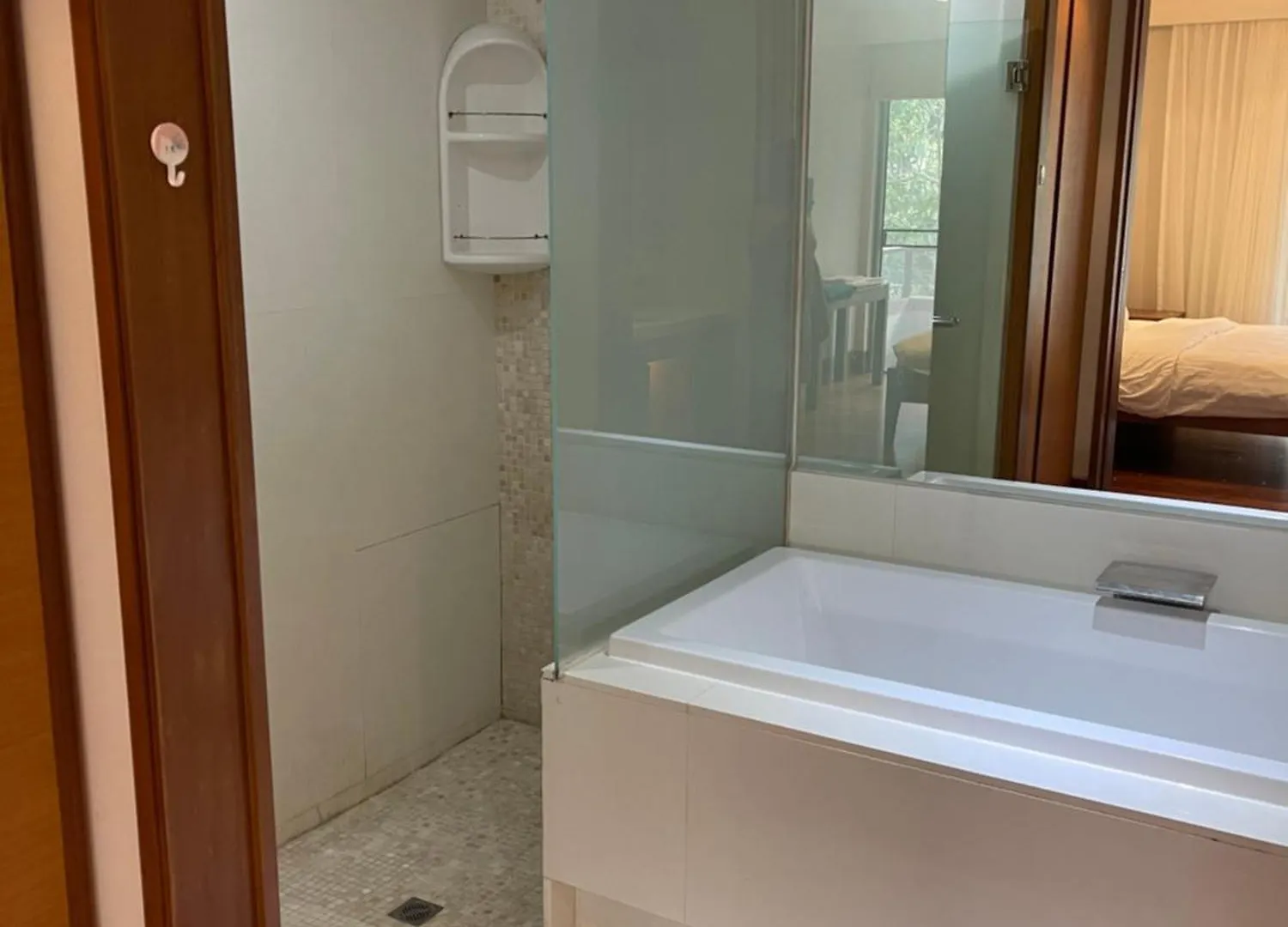 Apartment Ferienwohnung Wert Phuket