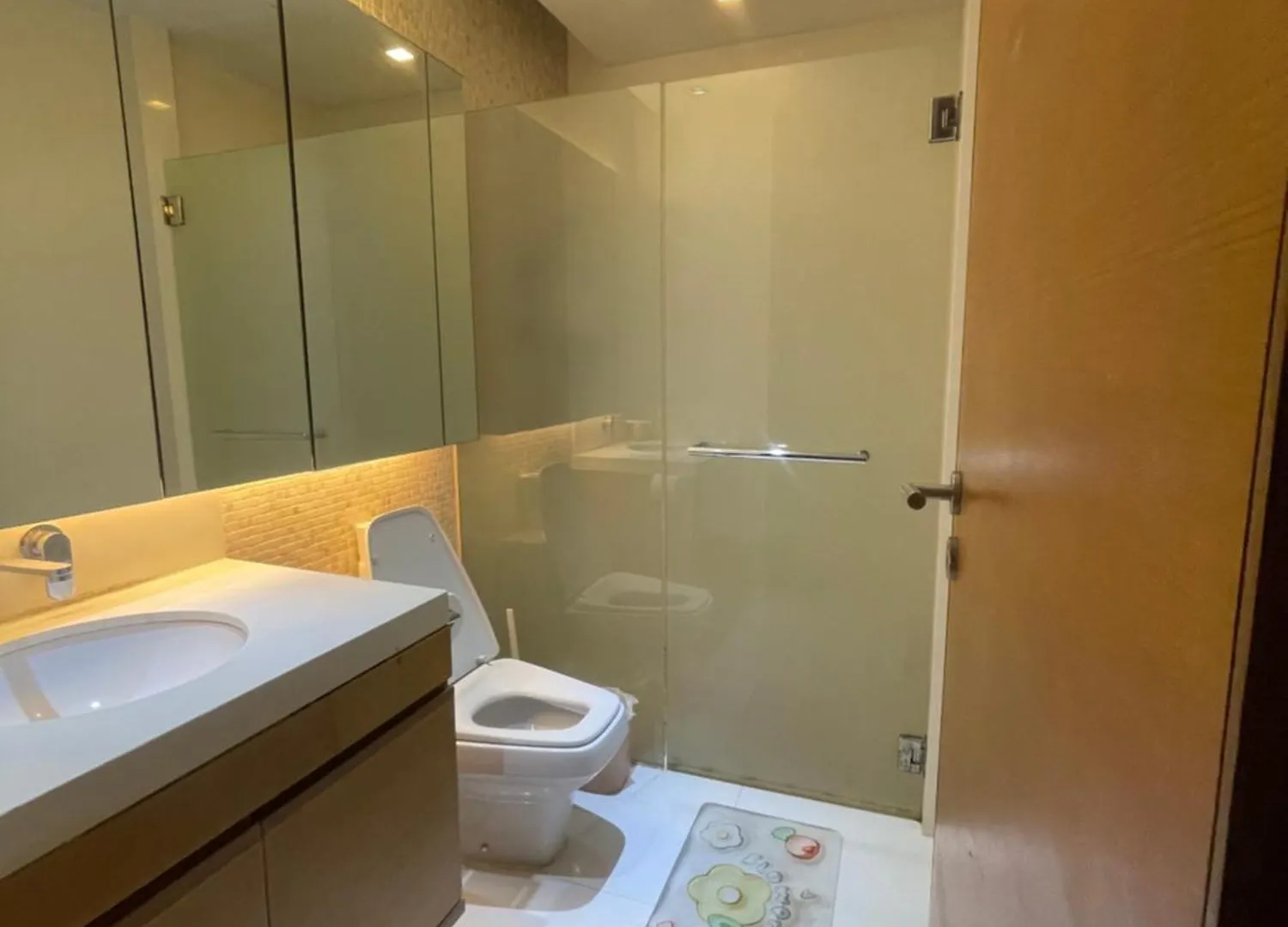 Ferienwohnung Wert Phuket 0*,  Thailand