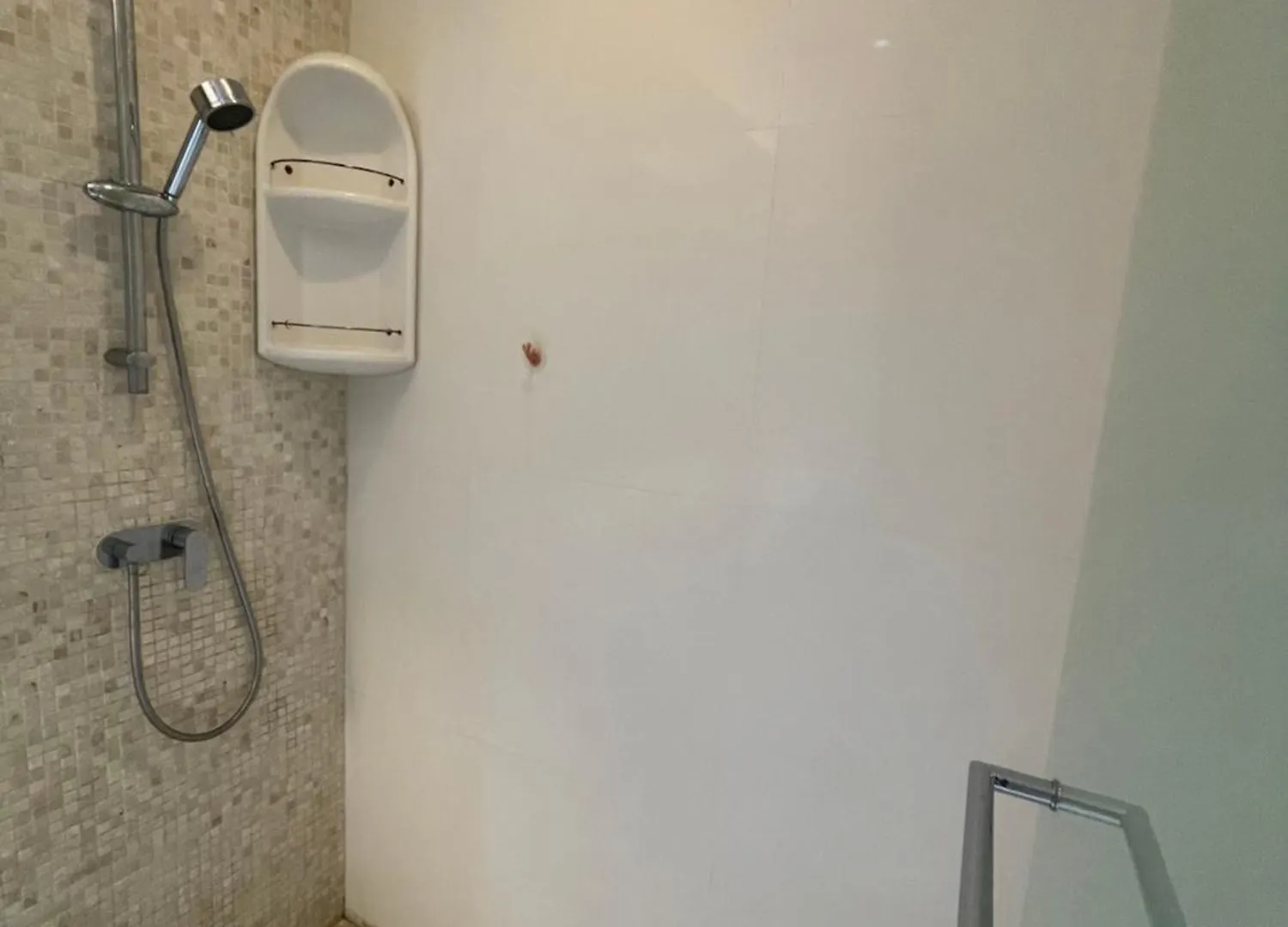 Ferienwohnung Wert Phuket Apartment