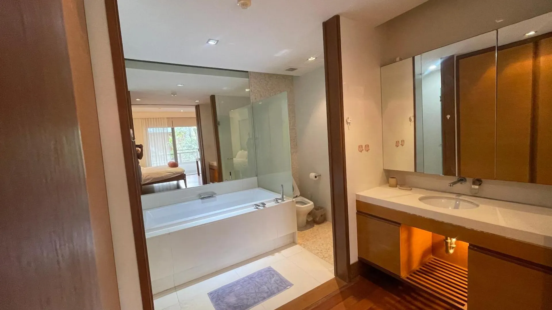 Ferienwohnung Wert Phuket