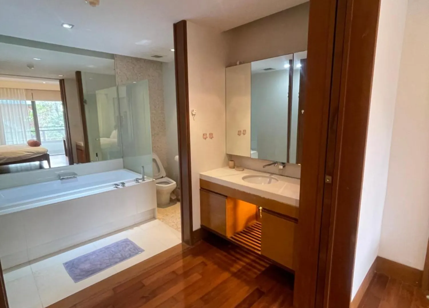 Ferienwohnung Wert Phuket