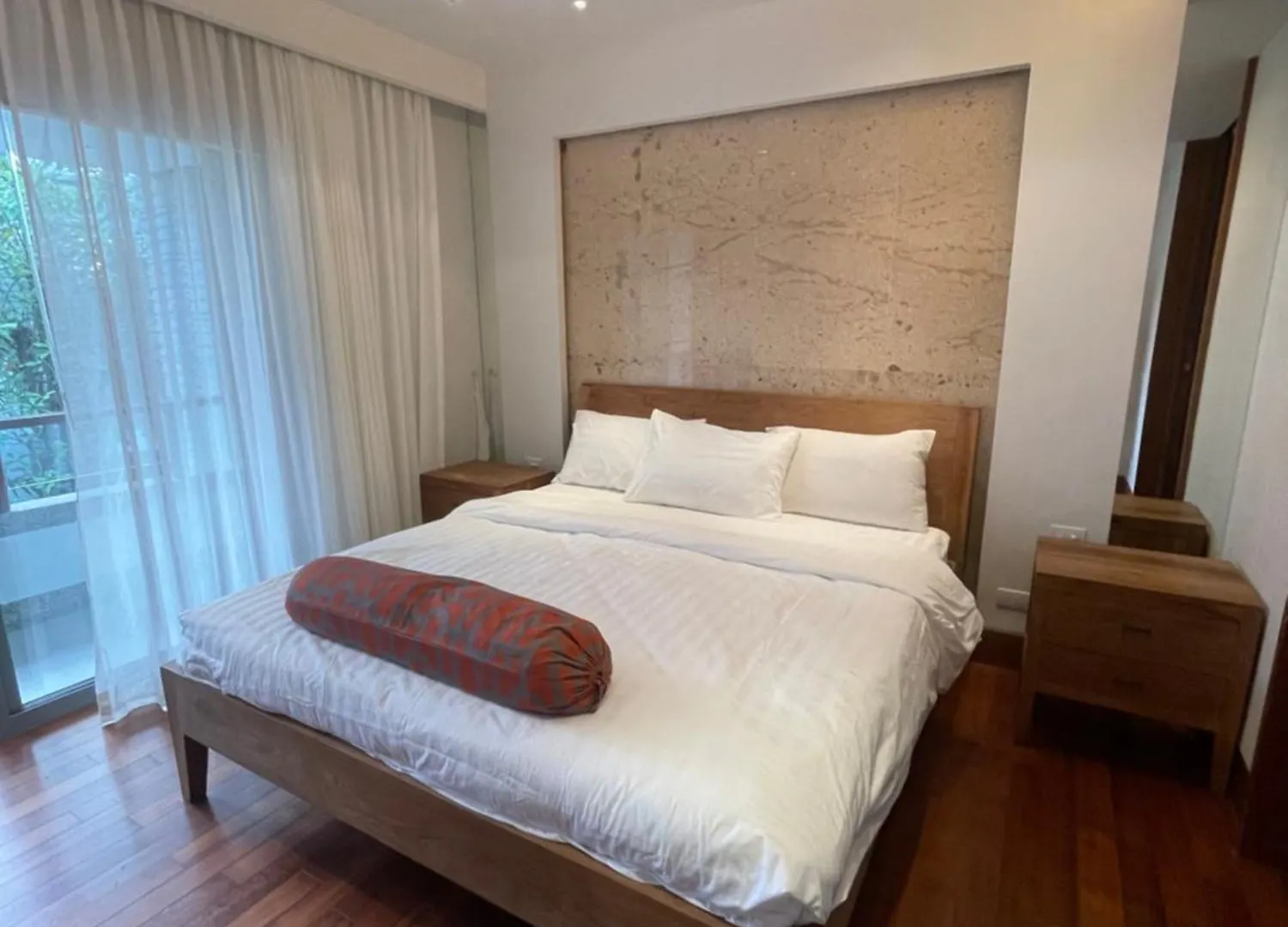 Apartment Ferienwohnung Wert Phuket