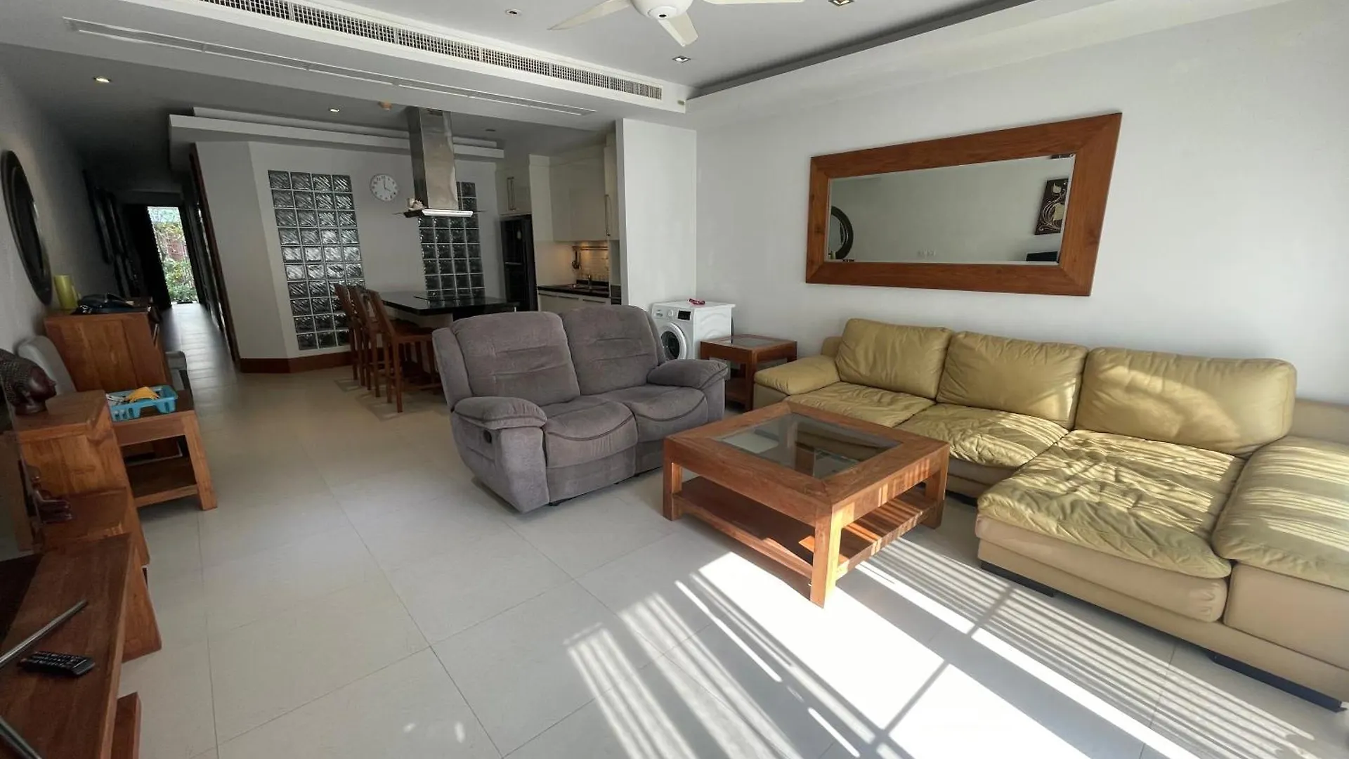 Ferienwohnung Wert Phuket