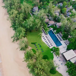 Resort Renaissance Resort&spa - Sha, Phuket